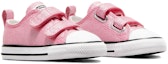 Lookbook (Infant) Converse Chuck Taylor All Star Low 'Pink Comfort' A04740C