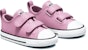 (Infant) Converse Chuck Taylor All Star Low 'Pink Magic Tape' 772096C