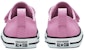 (Infant) Converse Chuck Taylor All Star Low 'Pink Magic Tape' 772096C