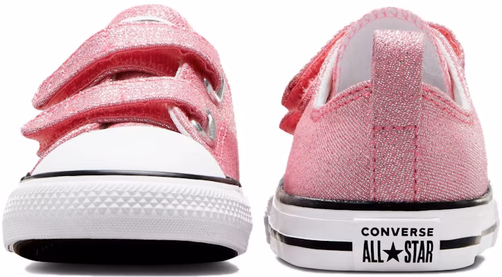 (Infant) Converse Chuck Taylor All Star Low 'Pink Comfort' A04740C Purchase (Infant) Converse Chuck Taylor All Star Low 'Pink Comfort' A04740C