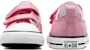 (Infant) Converse Chuck Taylor All Star Low 'Pink Comfort' A04740C