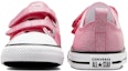Purchase (Infant) Converse Chuck Taylor All Star Low 'Pink Comfort' A04740C