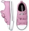 Purchase (Infant) Converse Chuck Taylor All Star Low 'Pink Magic Tape' 772096C