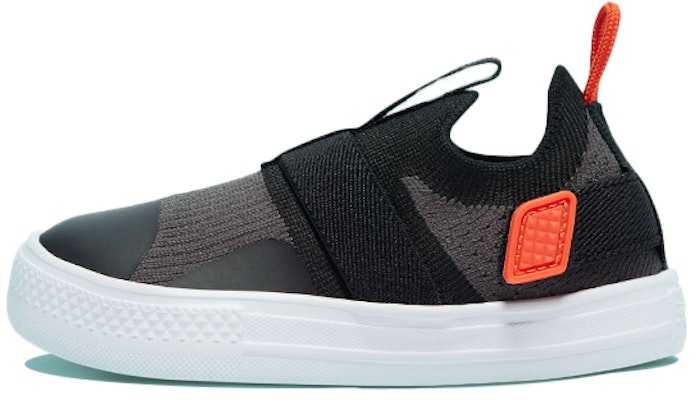 (TD) Converse Chuck Taylor All Star Low 'Utility Colorblock - Superplay Knit' 770877C Buy (TD) Converse Chuck Taylor All Star Low 'Utility Colorblock - Superplay Knit' 770877C