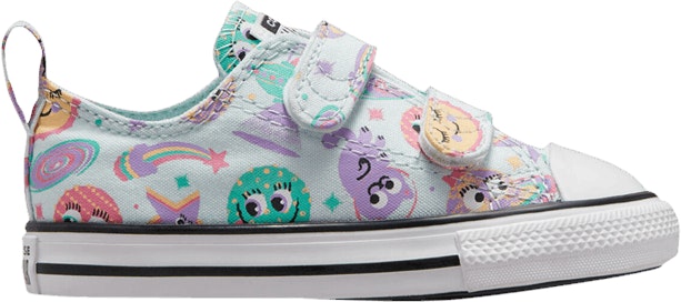 converse-chuck-taylor-all-star-low-easy-on-space-party-td