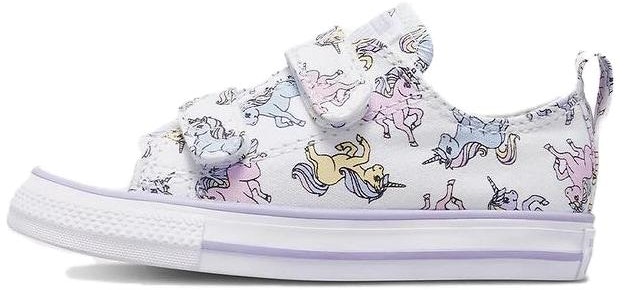 converse-chuck-taylor-all-star-low-easy-on-unicorns-td