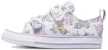 (Infant) Converse Chuck Taylor All Star Low Easy-On 'Unicorns' A01675F