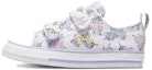 Buy (Infant) Converse Chuck Taylor All Star Low Easy-On 'Unicorns' A01675F