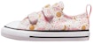 (TD) Converse Chuck Taylor All Star Low Easy-On 'Buruj' 772223F