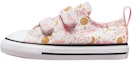Buy (TD) Converse Chuck Taylor All Star Low Easy-On 'Buruj' 772223F