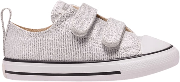 converse-chuck-taylor-all-star-low-easy-on-summer-sparkle-photon-dust-td