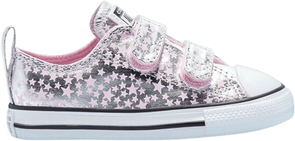 converse-chuck-taylor-all-star-low-easy-on-she-s-a-star-td