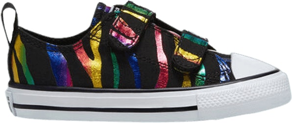 converse-chuck-taylor-all-star-low-easy-on-archive-zebra-td