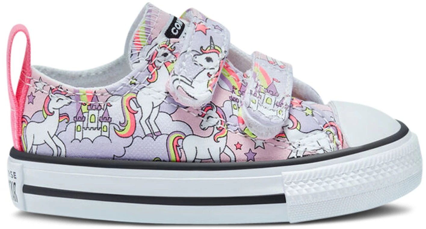 converse-chuck-taylor-all-star-low-easy-on-neon-unicorn-td