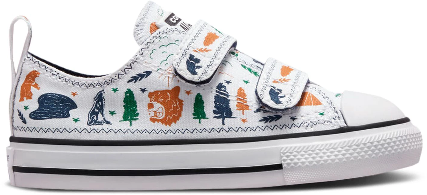 converse-chuck-taylor-all-star-low-easy-on-explorer-td