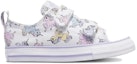Order (Infant) Converse Chuck Taylor All Star Low Easy-On 'Unicorns' A01675F