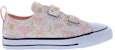 (TD) Converse Chuck Taylor All Star Low Easy-On 'Buruj' 772223F