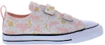 Order (TD) Converse Chuck Taylor All Star Low Easy-On 'Buruj' 772223F