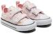 (TD) Converse Chuck Taylor All Star Low Easy-On 'Buruj' 772223F