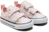 Lookbook (TD) Converse Chuck Taylor All Star Low Easy-On 'Buruj' 772223F