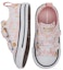 Shop (TD) Converse Chuck Taylor All Star Low Easy-On 'Buruj' 772223F