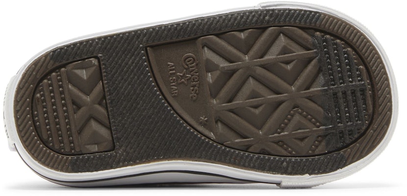 (TD) 匡威Chuck Taylor All Star Low Cloud Gazer简易穿脱 低帮休闲鞋 A04343F Shop (TD) 匡威Chuck Taylor All Star Low Cloud Gazer简易穿脱 低帮休闲鞋 A04343F