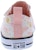 (TD) Converse Chuck Taylor All Star Low Easy-On 'Buruj' 772223F