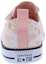 Purchase (TD) Converse Chuck Taylor All Star Low Easy-On 'Buruj' 772223F