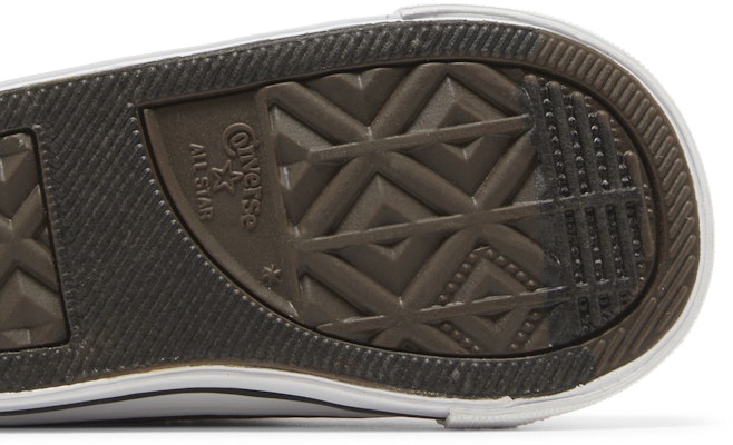 (TD) 匡威Chuck Taylor All Star Low Cloud Gazer简易穿脱 低帮休闲鞋 A04343F Purchase (TD) 匡威Chuck Taylor All Star Low Cloud Gazer简易穿脱 低帮休闲鞋 A04343F