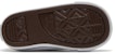 (TD) Converse Chuck Taylor All Star Low Easy-On 'Buruj' 772223F