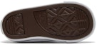 Details for (TD) Converse Chuck Taylor All Star Low Easy-On 'Buruj' 772223F