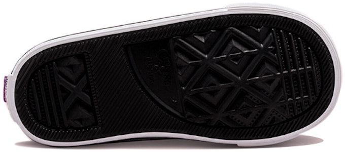 (TD) 컨버스 척테일러 로우 '글리터 드립' (편리한 착용) A00391C Details for (TD) 컨버스 척테일러 로우 '글리터 드립' (편리한 착용) A00391C