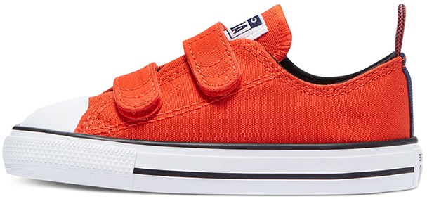 infant-converse-chuck-taylor-all-star-low-top-toddler-orange-770653-c