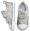 Purchase (Infant) Converse Chuck Taylor All Star Low Top 'Toddler Grey' 767184C