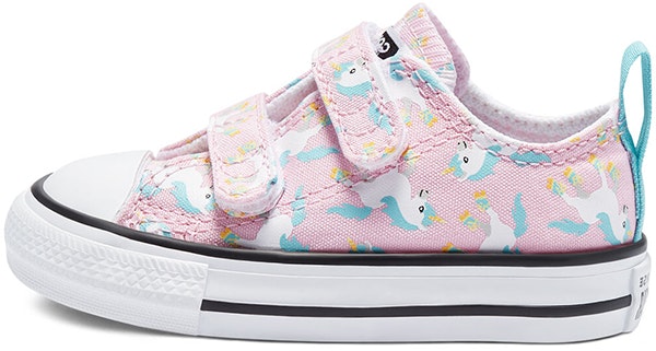 infant-converse-chuck-taylor-all-star-low-top-unicorn-pink-white-769815-c