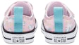 Lookbook (TD) Converse Chuck Taylor All Star Low Top 'Unicorn Pink Putih' 769815C
