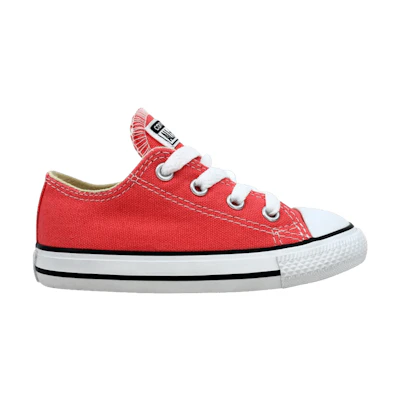 (Infant) Converse Chuck Taylor All Star Ox 'Carnival'