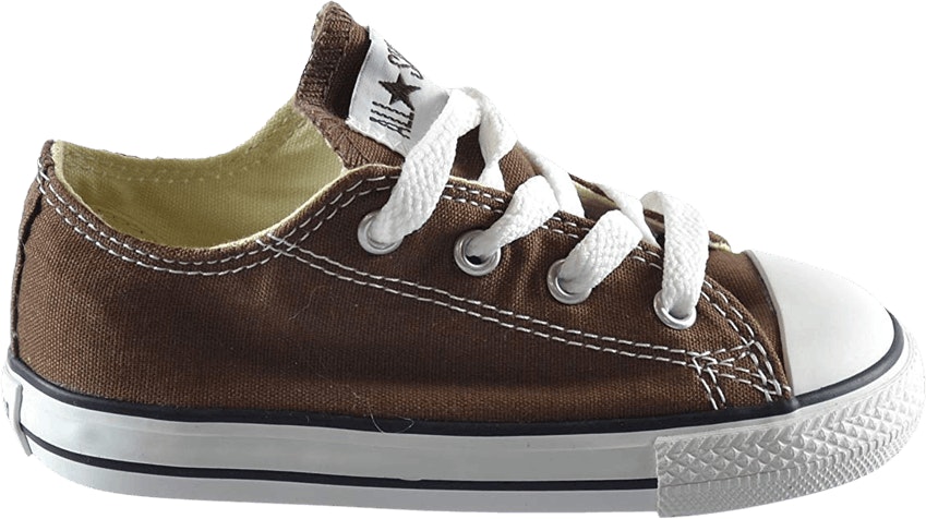 converse-chuck-taylor-all-star-ox-chocolate-td