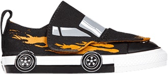 toddler-converse-chuck-taylor-all-star-ox-creatures-745122