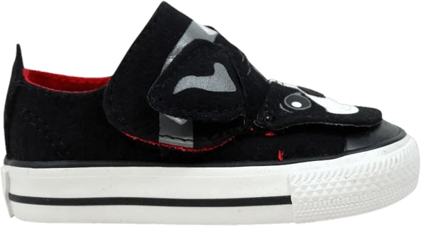 converse-chuck-taylor-all-star-ox-creatures-td-747620-f