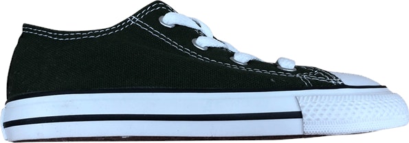 converse-chuck-taylor-all-star-ox-kombu-td