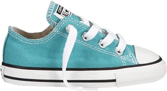 toddler-converse-chuck-taylor-all-star-ox-mediterranean-744810