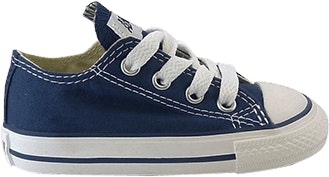 converse-chuck-taylor-all-star-ox-navy-td