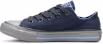 Lookbook (TD) Converse Chuck Taylor All Star Ox ''Obsidian'' Sneaker 654217F