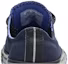 Sizing (TD) Converse Chuck Taylor All Star Ox ''Obsidian'' Sneaker 654217F
