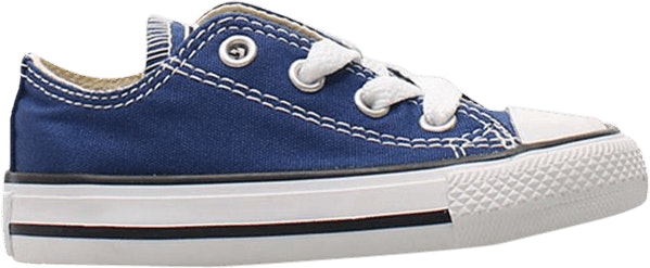 converse-chuck-taylor-all-star-ox-roadtrip-blue-td