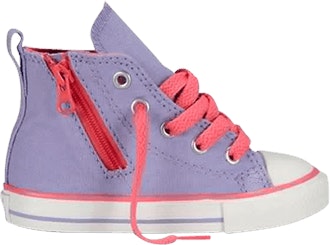 toddler-converse-chuck-taylor-all-star-side-zip-hi-lavender-glow-742914