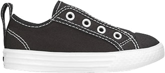 infant-converse-chuck-taylor-all-star-slip-on-ox-chuckit-730337