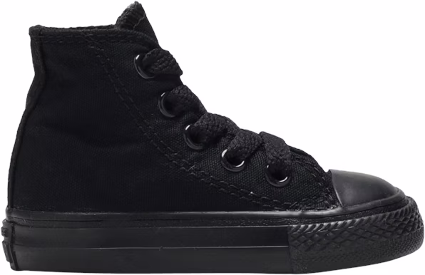 converse-chuck-taylor-all-star-sp-high-triple-black-td