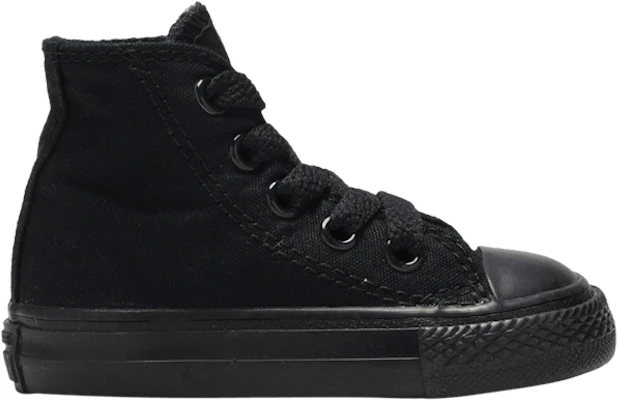 (TD) Converse Chuck Taylor All Star SP Haut ''Triple Noir'' 7S121 Buy (TD) Converse Chuck Taylor All Star SP Haut ''Triple Noir'' 7S121